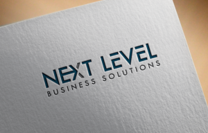 Logo Design by Potatow for this project | Design: #25287886