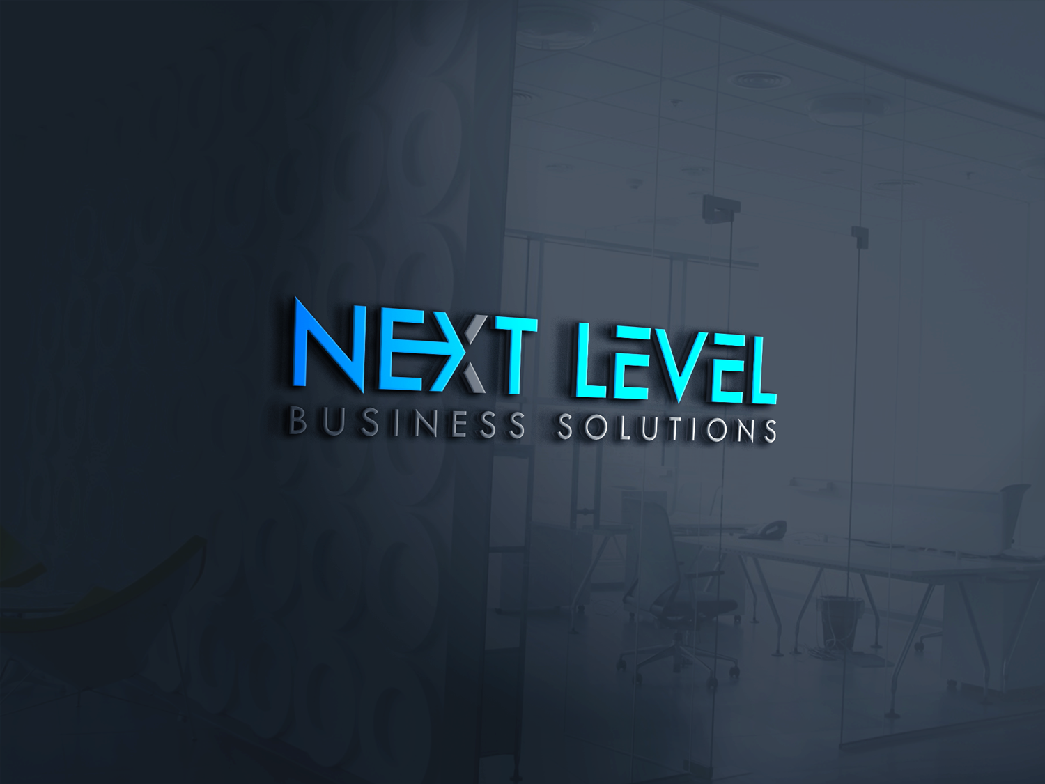 Logo Design by Potatow for this project | Design #25287887