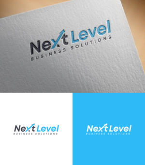 Logo Design by mintcreative for this project | Design: #25291391