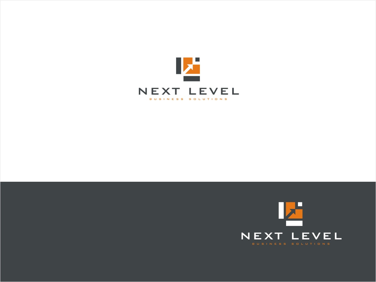 Diseño de Logo por jssaan para este proyecto | Diseño #25284460