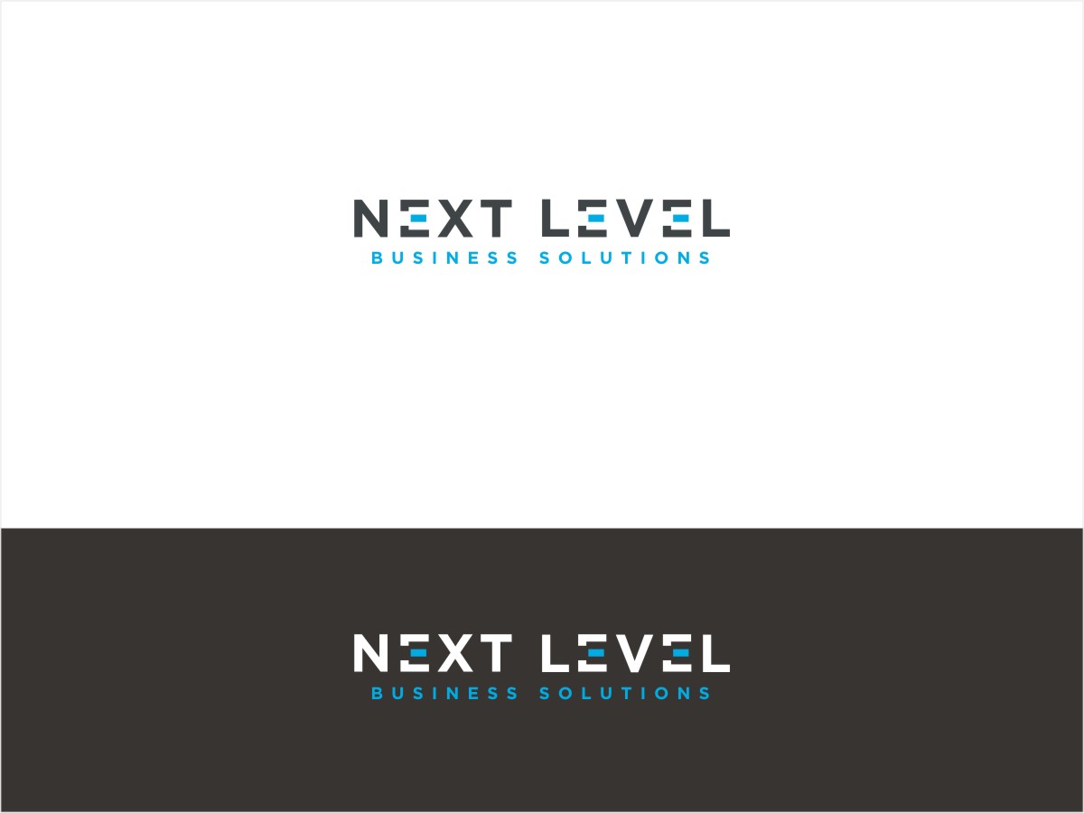 Logo Design by cjssan for this project | Design #25284476