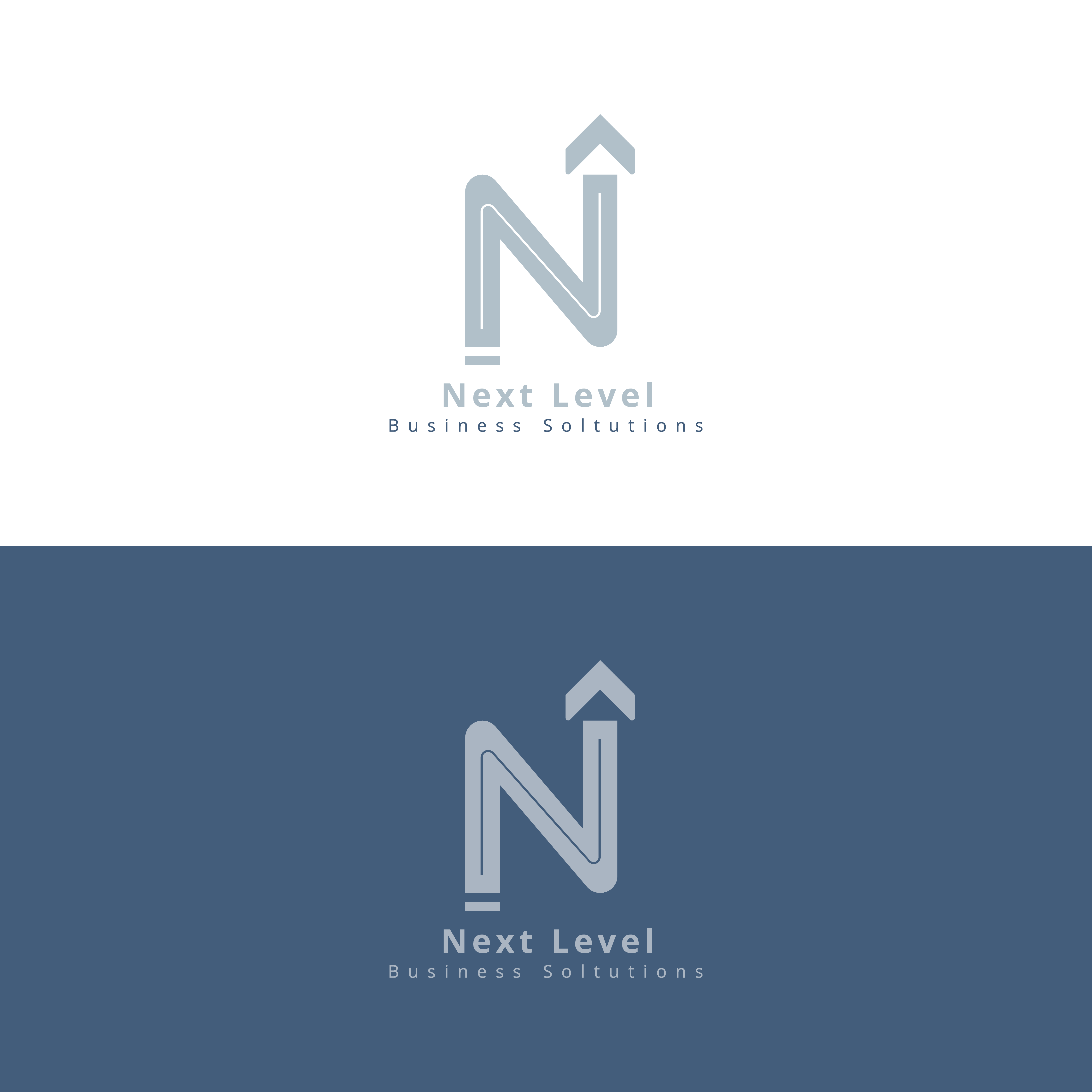 Logo Design by Jburtonux for this project | Design #25246748