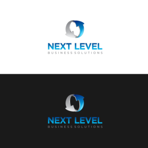 Logo Design by futony for this project | Design #25246666
