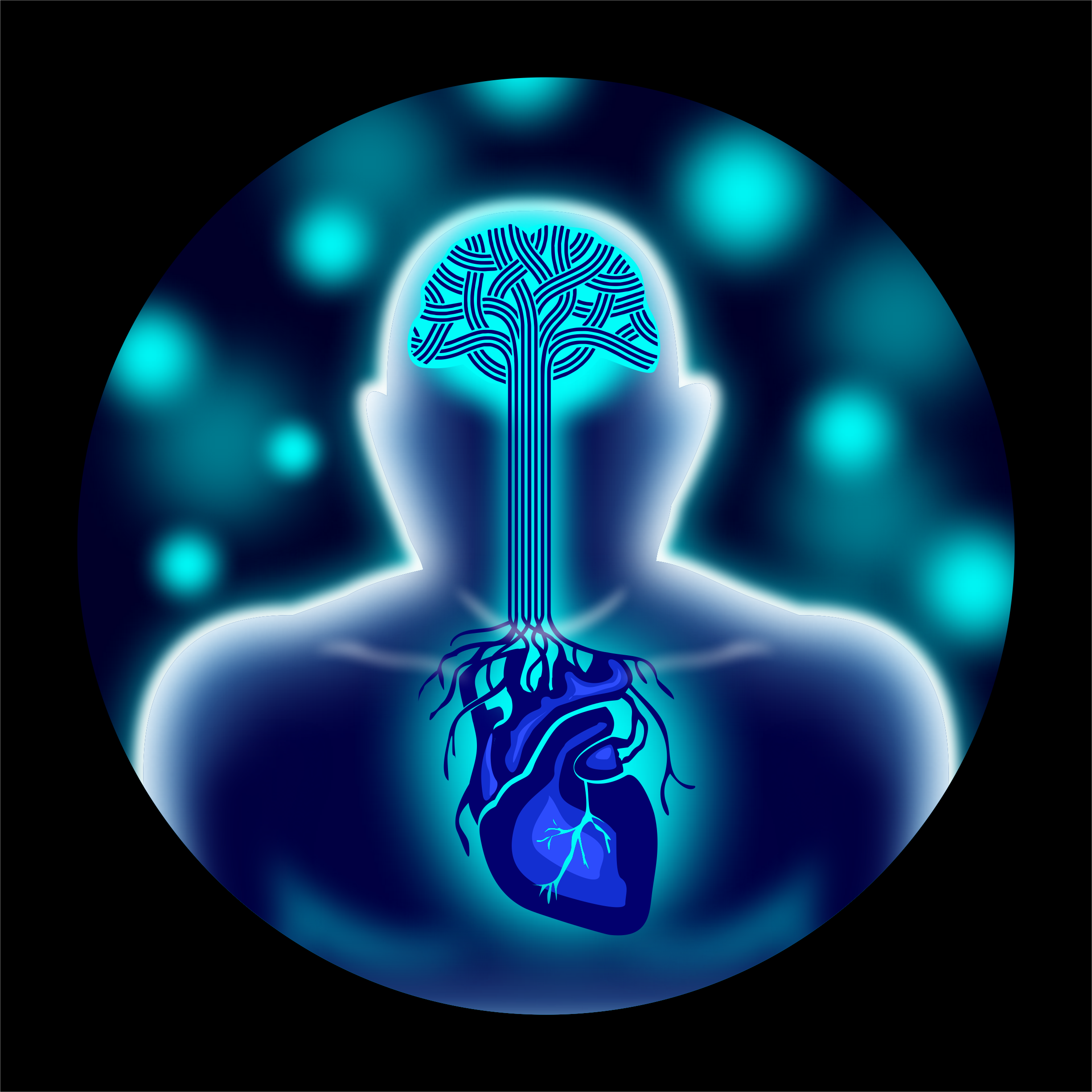 T-shirt Design by pa2pat for Tehuti Apparel | Design #25279993