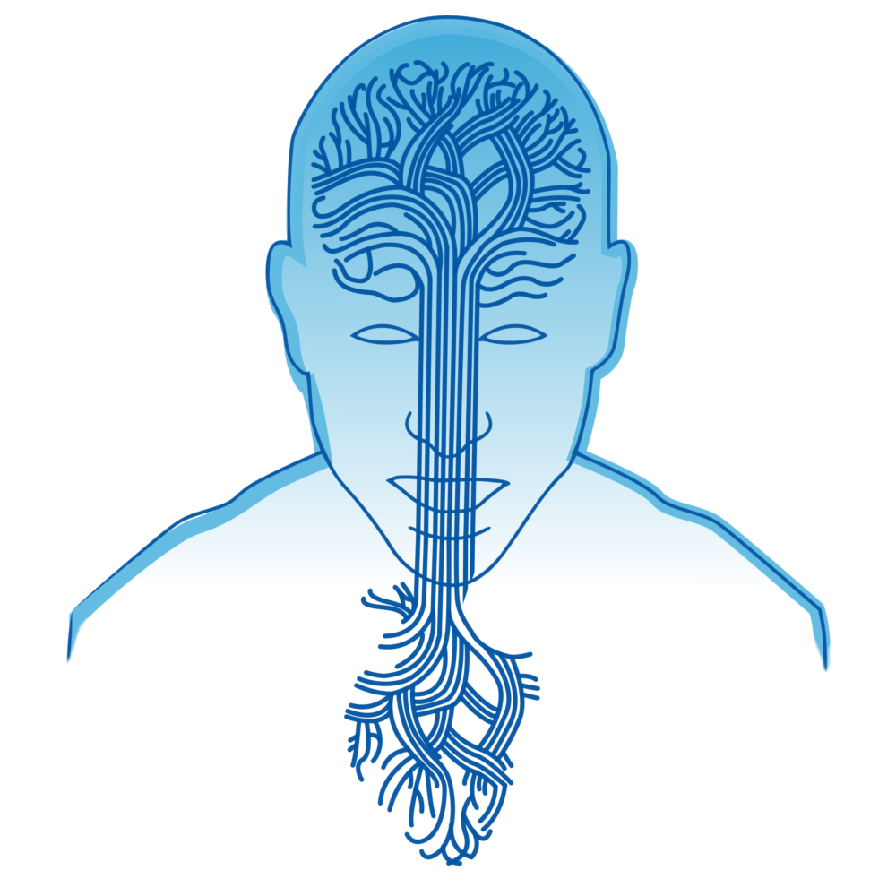 T-shirt Design by GAPM for Tehuti Apparel | Design #25278973