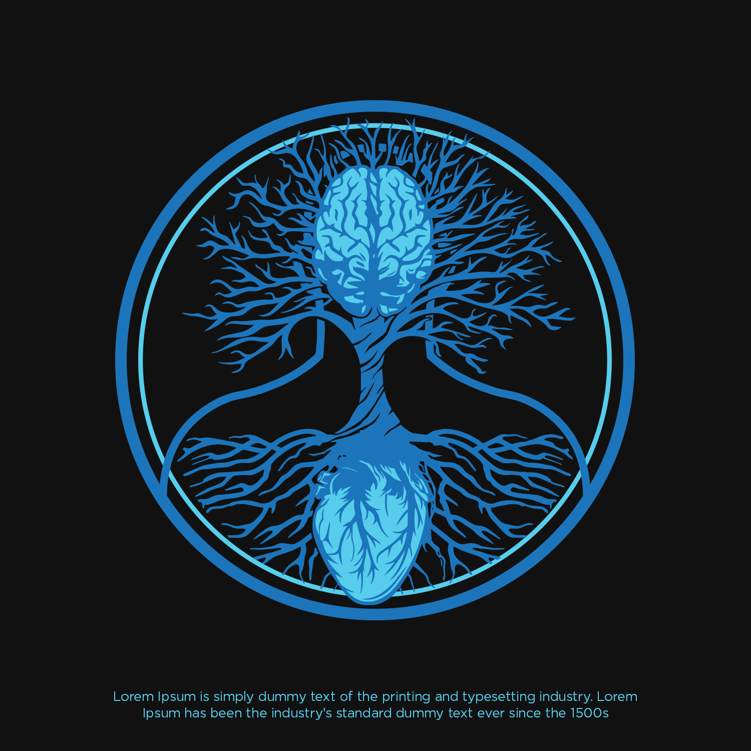 Diseño de Camiseta por cahayafatimah para Tehuti Apparel | Diseño #25243669