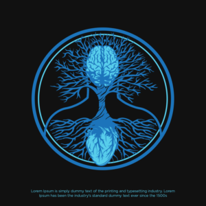 T-shirt Design by cahayafatimah