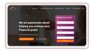 Web Design by Artika