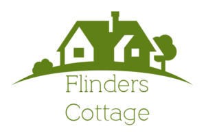 Logo Design by JehanL for this project | Design #25253323