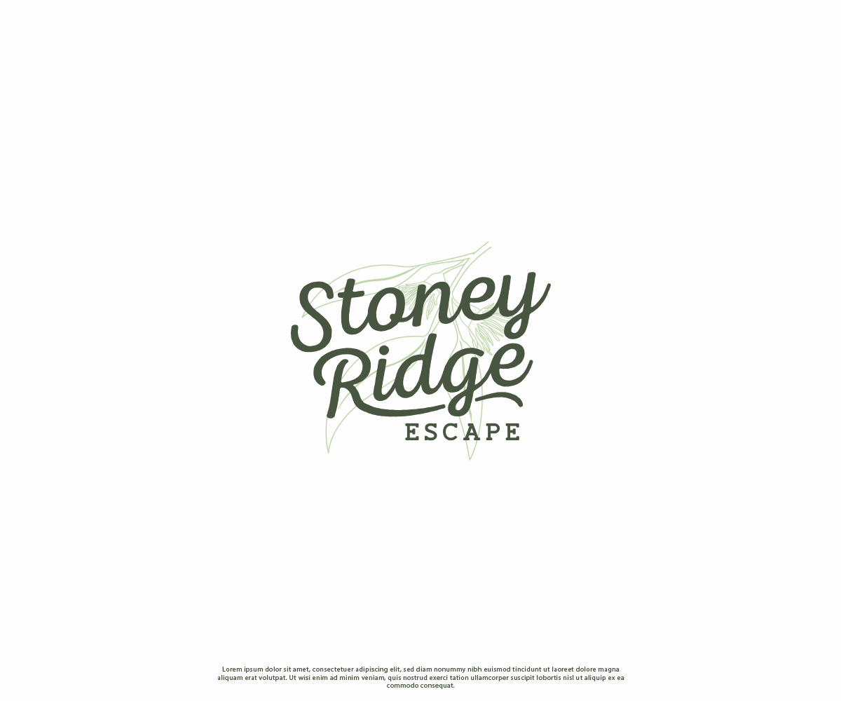 Diseño de Logo por GBDESIGN para este proyecto | Diseño #25288842