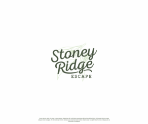Diseño de Logo por GBDESIGN para este proyecto | Diseño: #25288842