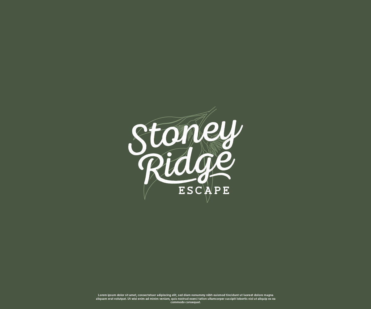 Diseño de Logo por GBDESIGN para este proyecto | Diseño #25288843