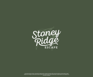 Diseño de Logo por GBDESIGN para este proyecto | Diseño: #25288843