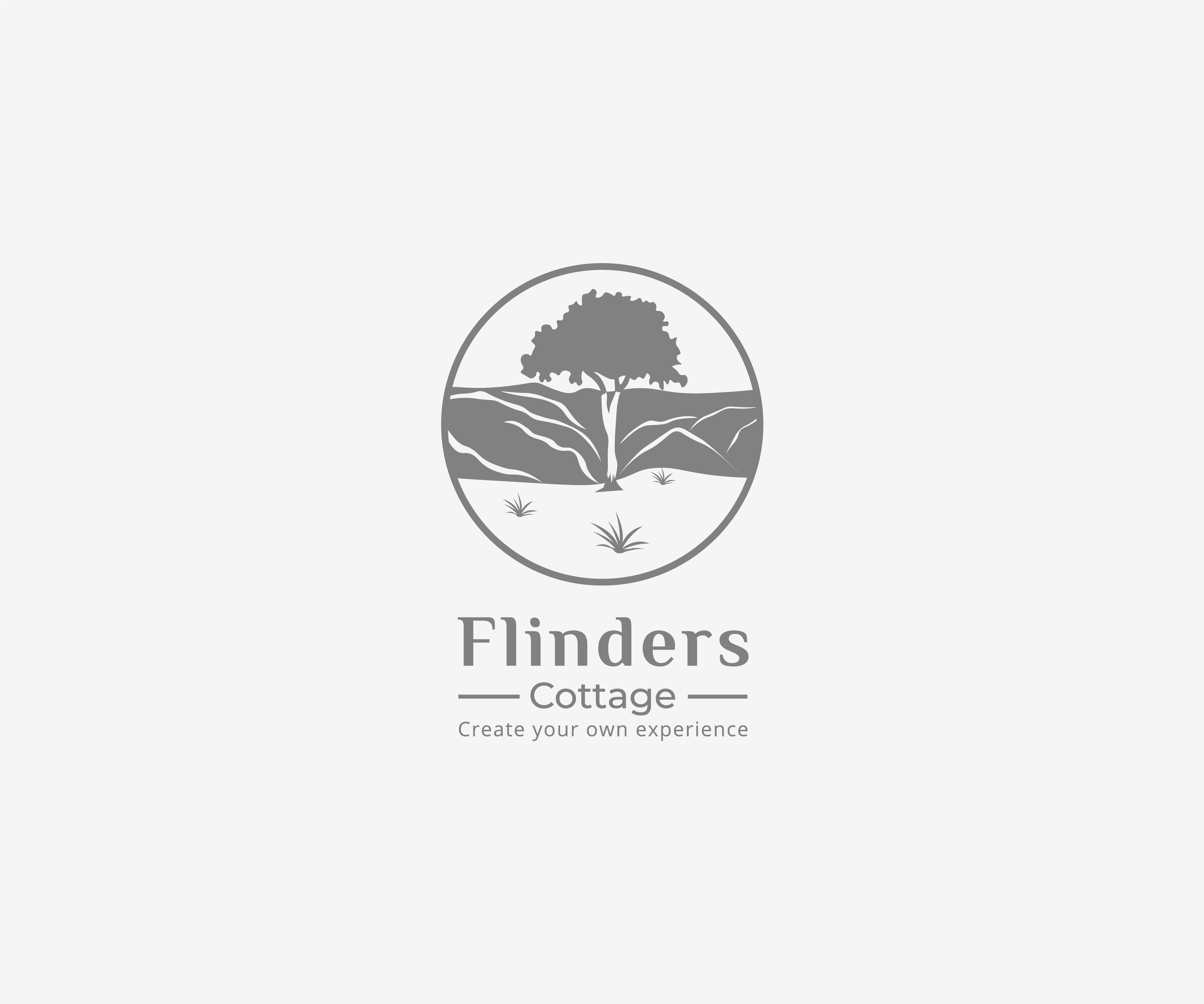 Diseño de Logo por jnh para este proyecto | Diseño #25255933