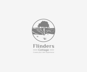 Diseño de Logo por jnh para este proyecto | Diseño: #25255933
