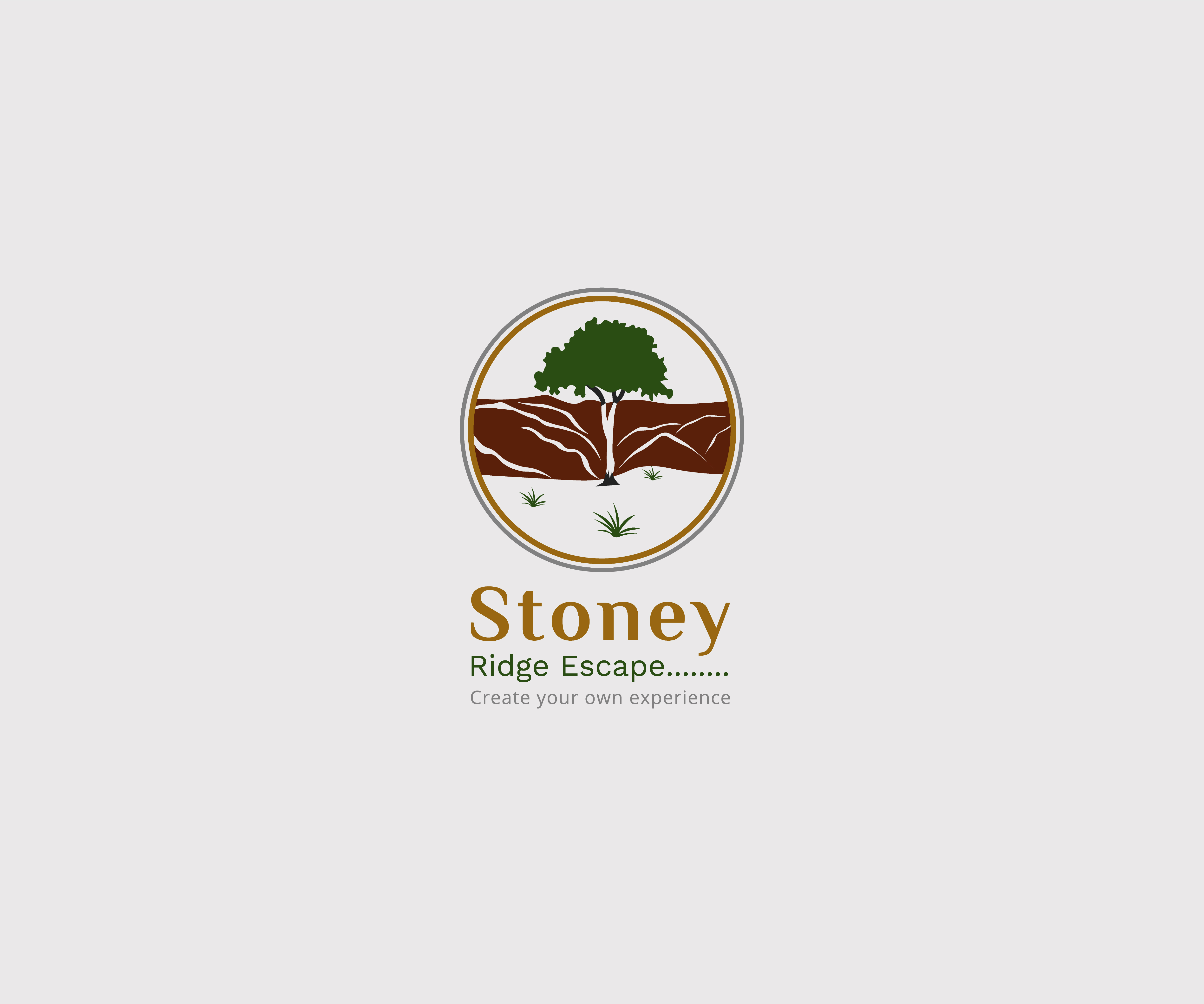 Diseño de Logo por jnh para este proyecto | Diseño #25259673