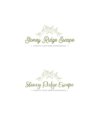 Diseño de Logo por 68_Design para este proyecto | Diseño: #25317033