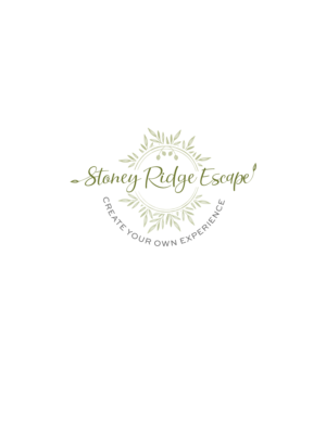 Diseño de Logo por 68_Design para este proyecto | Diseño: #25317034