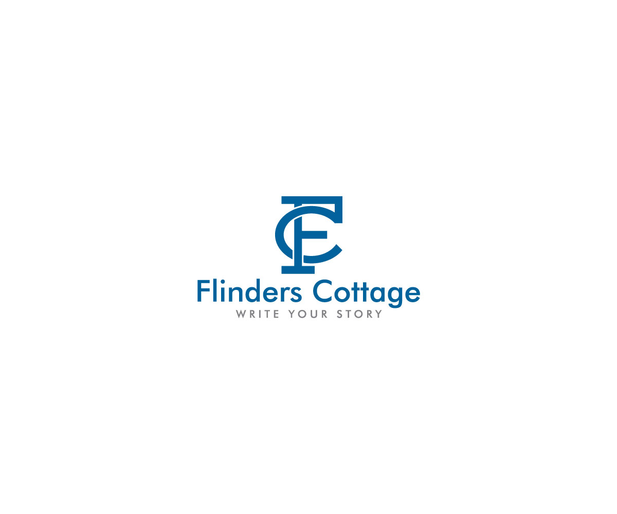 Logo Design by Synthi for this project | Design #25250115