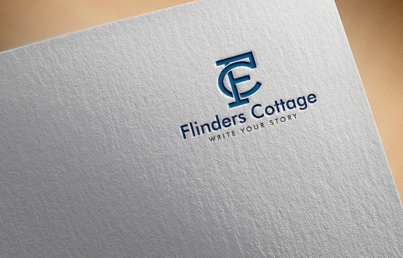 Logo Design by Synthi for this project | Design #25250116