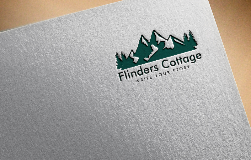 Logo Design by Synthi for this project | Design #25250117