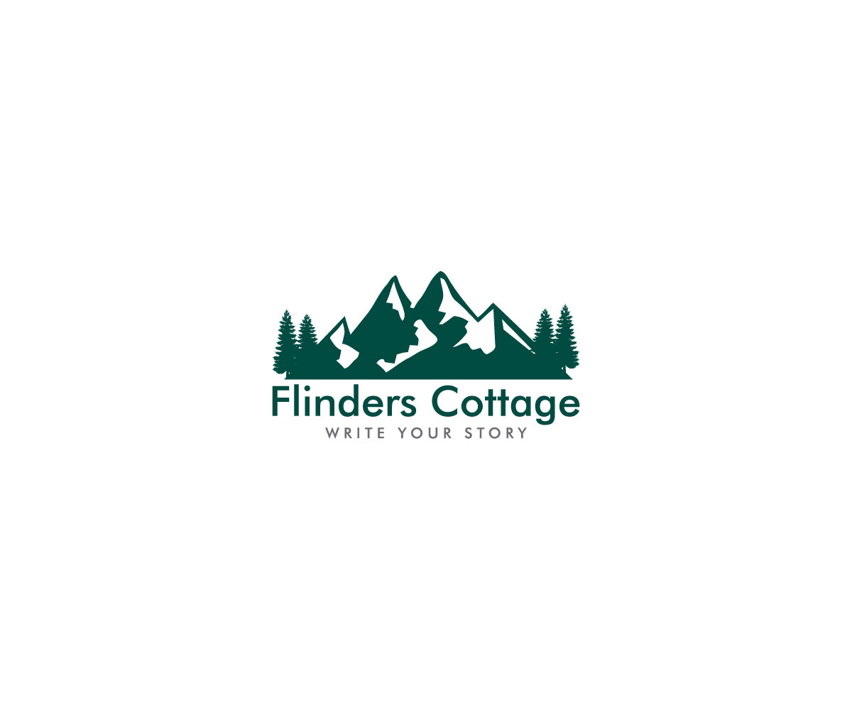 Logo Design by Synthi for this project | Design #25250118