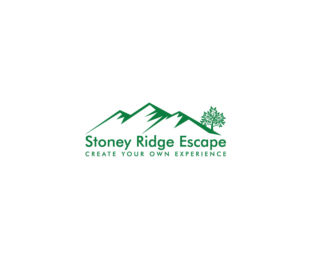 Logo Design by Synthi for this project | Design #25261705