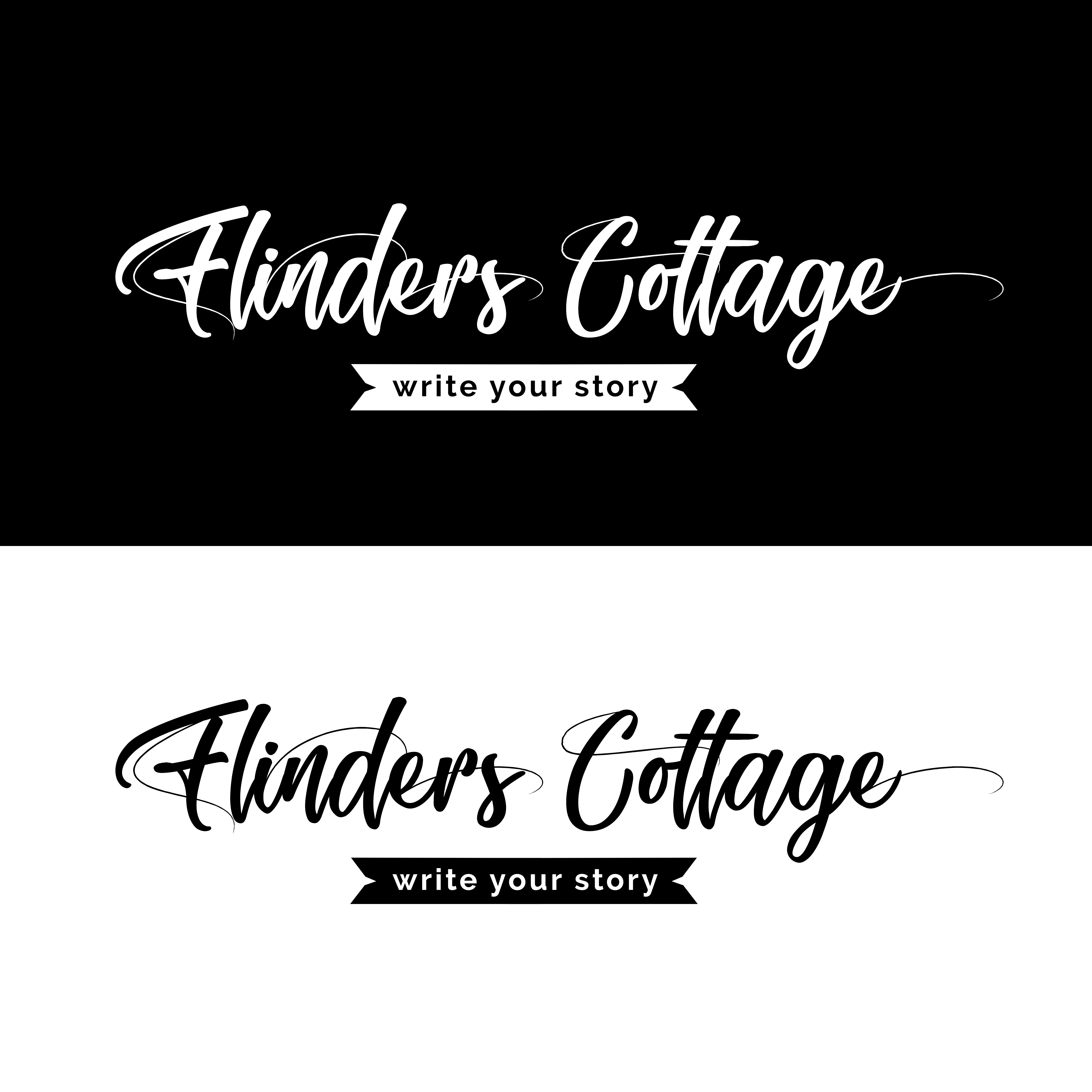 Diseño de Logo por CKG para este proyecto | Diseño #25248216