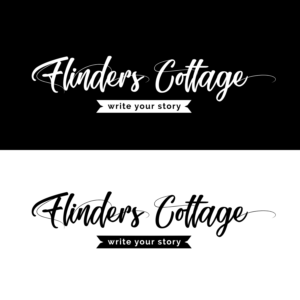 Diseño de Logo por CKG para este proyecto | Diseño: #25248216