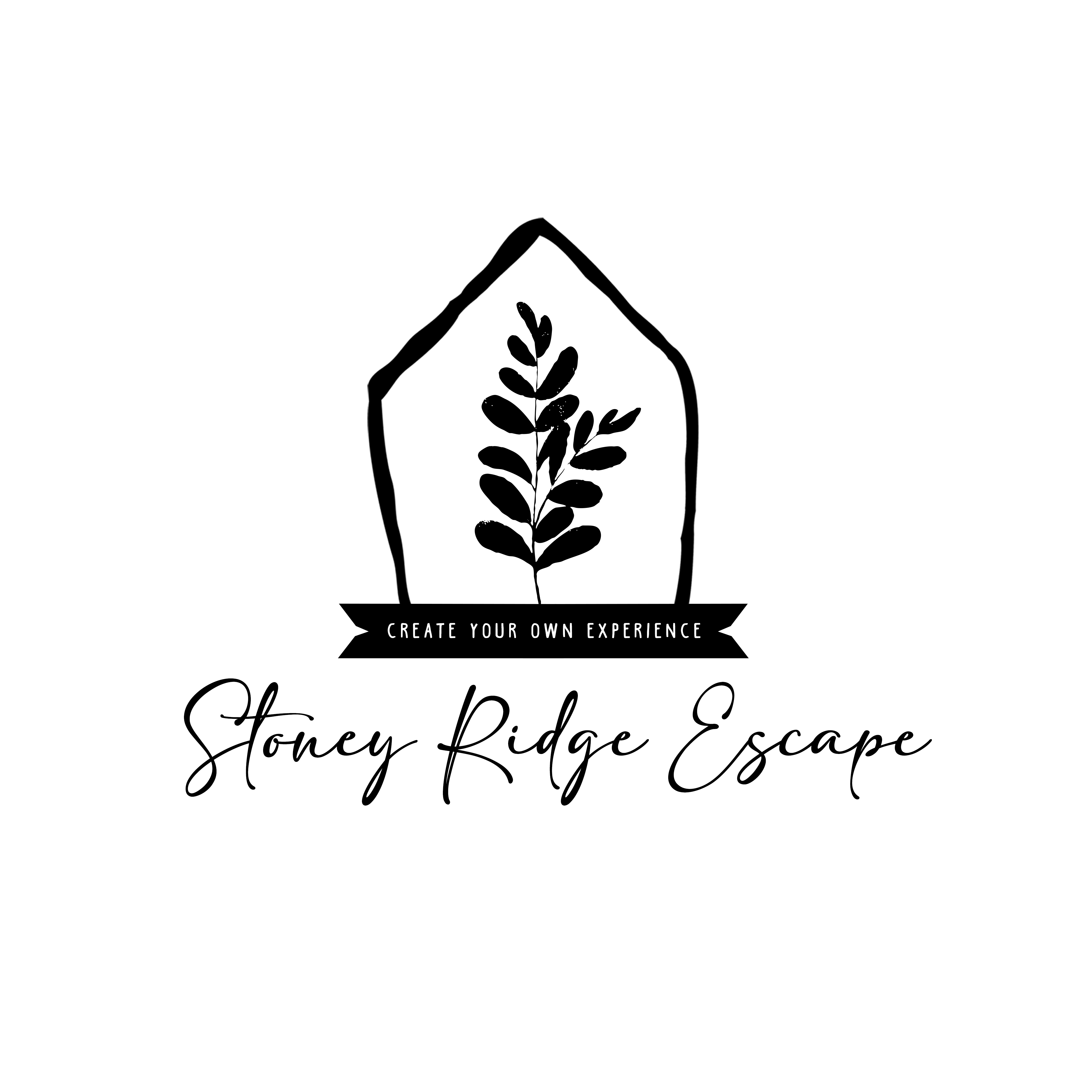 Logo Design by CKG for this project | Design #25262212