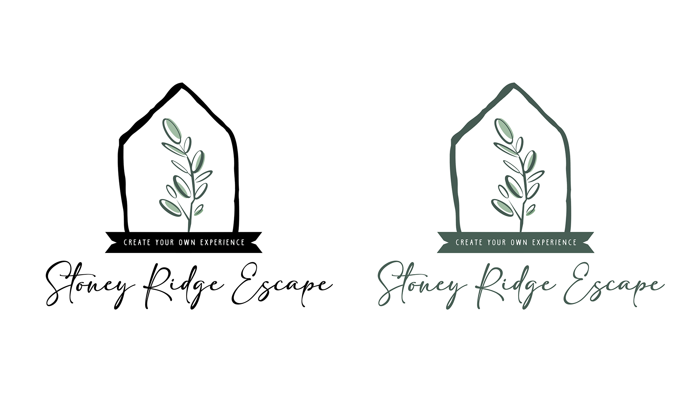 Diseño de Logo por CKG para este proyecto | Diseño #25273317