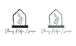 Diseño de Logo por CKG para este proyecto | Diseño: #25273317