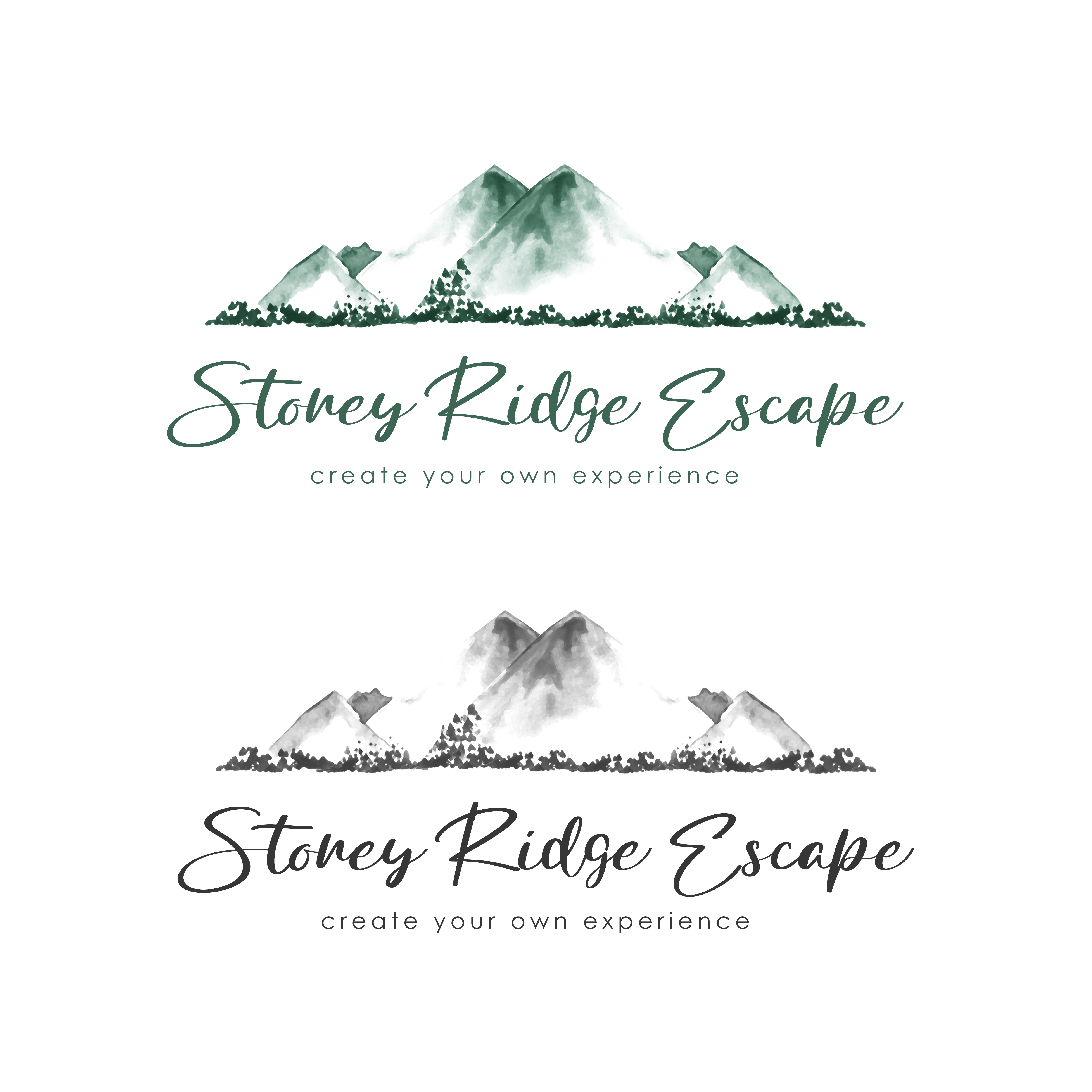 Diseño de Logo por CKG para este proyecto | Diseño #25298083