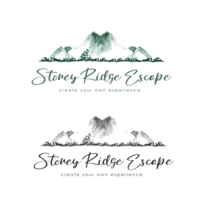 Diseño de Logo por CKG para este proyecto | Diseño: #25298083