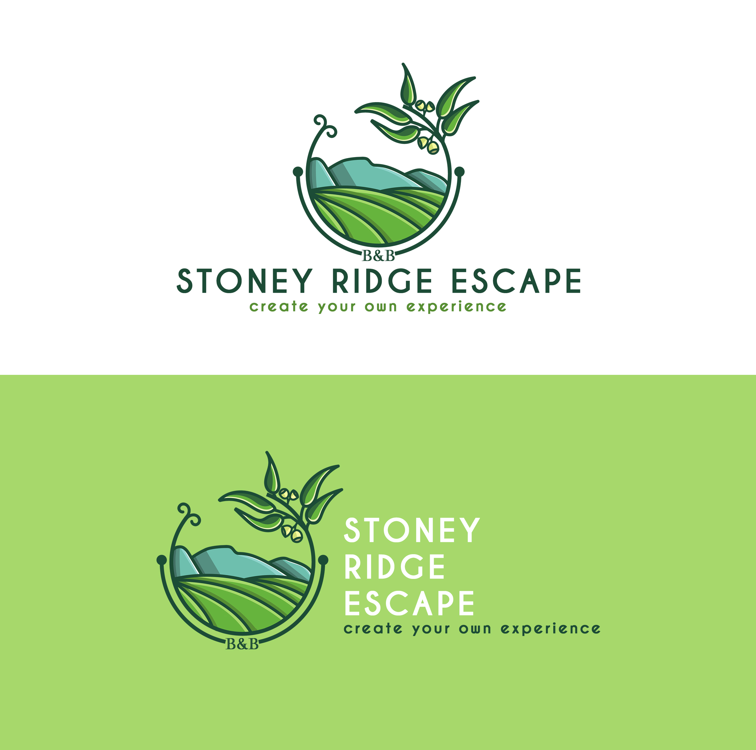 Diseño de Logo por Rapiyudi para este proyecto | Diseño #25314006