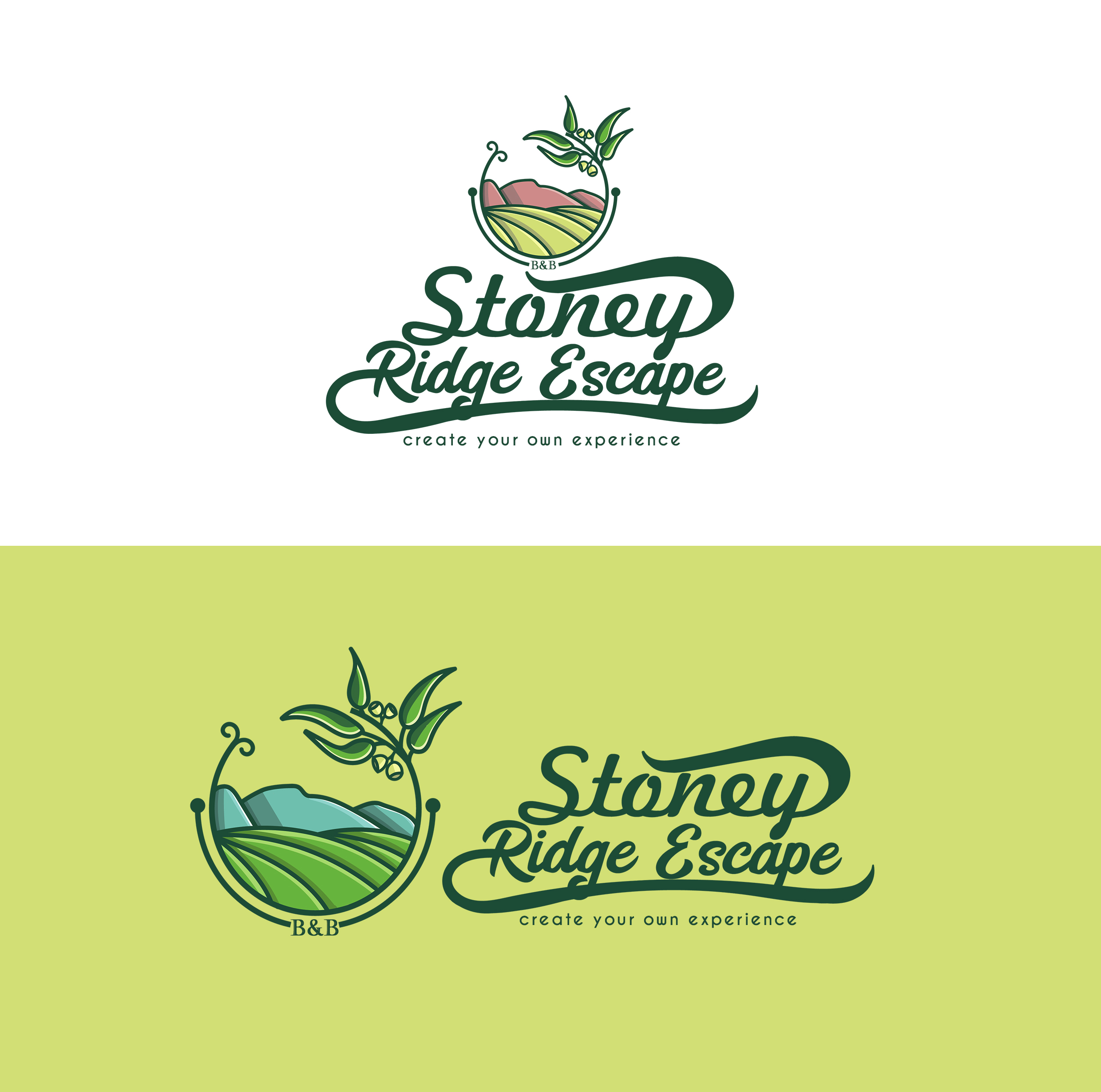Diseño de Logo por Rapiyudi para este proyecto | Diseño #25317305