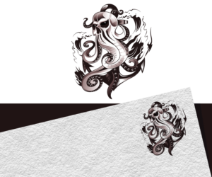 Tattoo Design by Jay Design