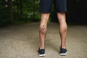 Tattoo Design by Hugo Domingos