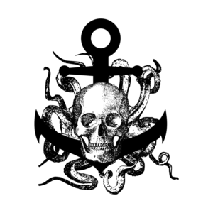 Design de Tatouage par Arun 25 pour ce projet | Design #25276328