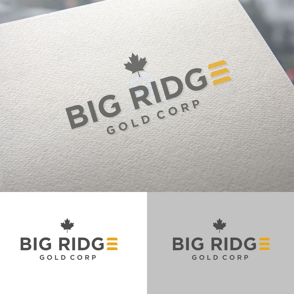 Design de Logo par rezz pour ce projet | Design #25273109