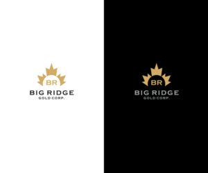Logo Design by bijuak for this project | Design: #25245248