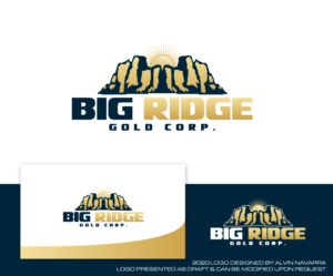 Logo Design by alvinnavarra for this project | Design: #25268095