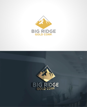 Logo-Design von Joenet Jayawarna für dieses Projekt | Design #25286005