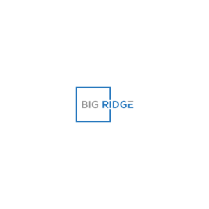 Logo Design by rampai22