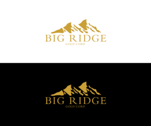 Logo Design by kimcam for this project | Design: #25289817