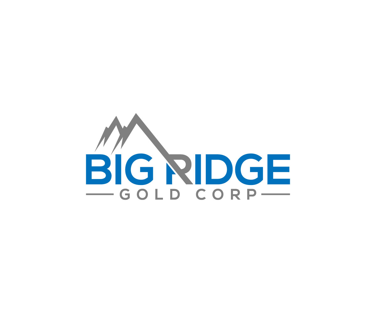 Logo Design by saskhenabegum 2 for this project | Design: #25273523