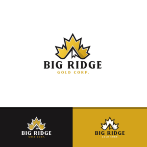 Logo-Design von I designs für dieses Projekt | Design #25256141