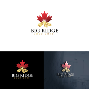 Logo Design by ArtisticQuest for this project | Design: #25276120