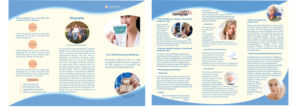 Flyer Design by ahmed_iqbal for this project | Design: #25286365