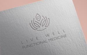Flyer Design by alex989 for this project | Design: #25255944